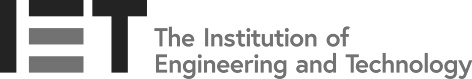 The Institute of Engineering and Technology