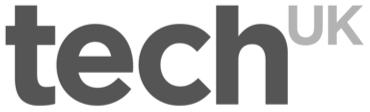 techUK