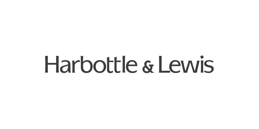 Harbottle