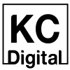 KC Digital