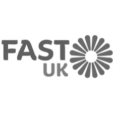 FAST