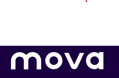 Mova