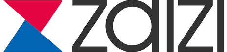 Zaizi